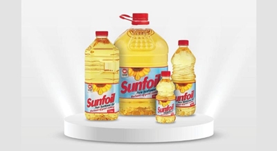 R100k reward offered after ‘substantial quantity’ of 2L Sunfoil cooking oil stolen from warehouse