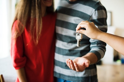 Is Now the Time to Purchase Property in SA?