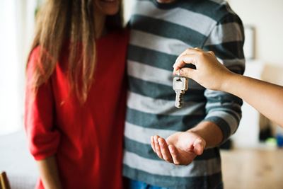 Is Now the Time to Purchase Property in SA?
