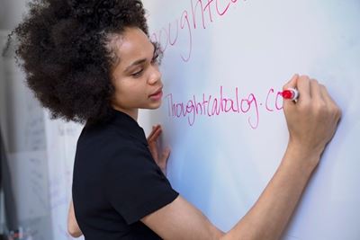 Send us your World Teachers' Day pics