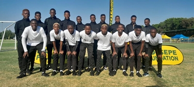 Murray High stumbles at nationals