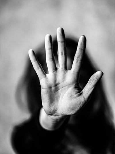 Sex workers exposed to extremely high levels of violence – SAMRC study