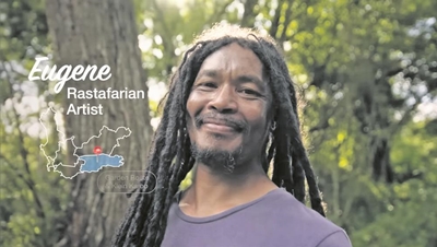 Knysna to be featured in new Wesgro campaign