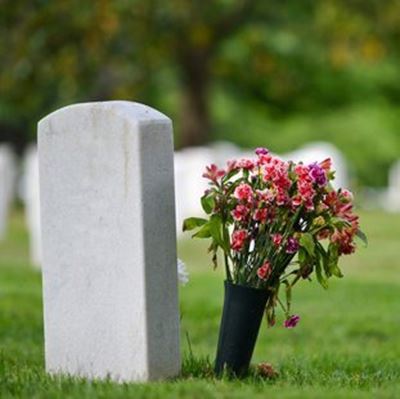 Demystifying funeral cover for children