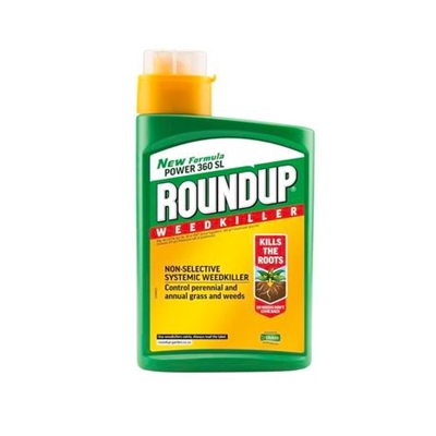 Bayer loses appeal in California Roundup cancer verdict
