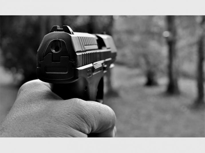 Two of the 16 Sun City escapees shot in KZN
