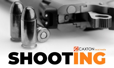 E-hailing driver shot dead in Pietermaritzburg
