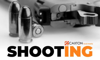 E-hailing driver shot dead in Pietermaritzburg