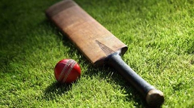 DeWald Brevis optimistic despite Proteas and IPL omissions