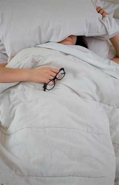 Gaming: How does it really affect your sleep?