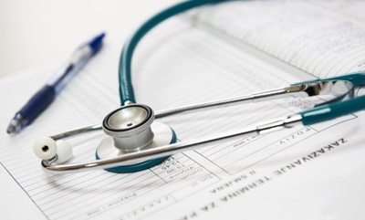 Measles epidemic hits Middelburg