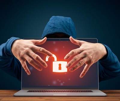 Hacked or not? Defence department's security measures under the spotlight 