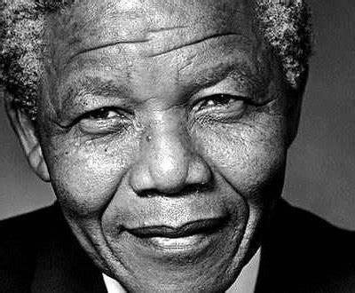 67 Minute vir Madiba