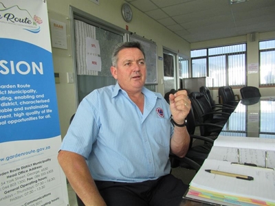 COVID-19: Risk of infection now bigger than ever