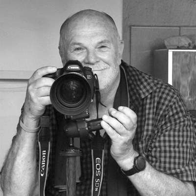 Skiet jouself fotoslim