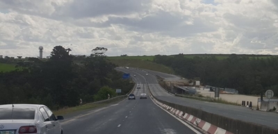 Gwaiing River bridge upgrade 'making steady progress'