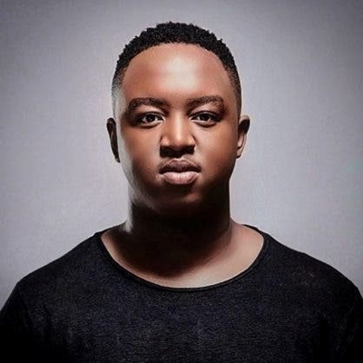 WATCH: Shimza’s historic live stream from Robben Island on Mandela Day