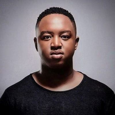 WATCH: Shimza’s historic live stream from Robben Island on Mandela Day