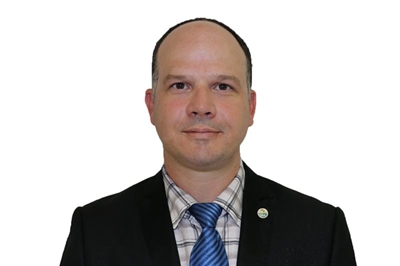 #IMadeMyMark - DA retains Ward 18