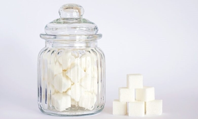 Bitter court verdict for sugar giant