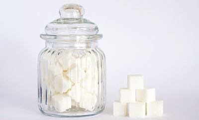 Bitter court verdict for sugar giant