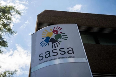 Postbank claims Sassa grants can now be collected after system glitches