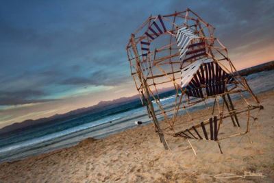 Plett Arts Fest ticket sales open