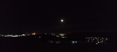 Mossel Bay scenes