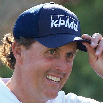 Mickelson aims for 4th win, Matsuyama hopes to catch fire again