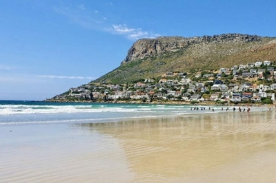 NSRI issues warning to beachgoers after rock diving turns tragic 