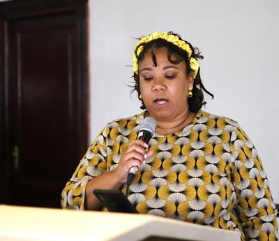 Wykskomitees gereed vir moue oprol
