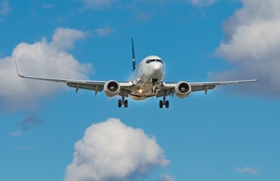 DPE considers legal action over leaks on the SAA/Takatso deal
