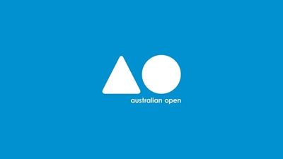 Australian Open gets February start as virus hits second Slam season