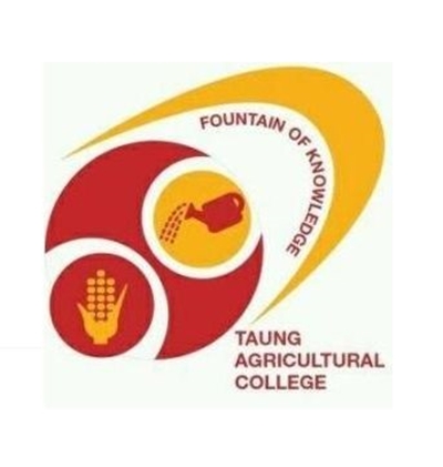 NW agriculture colleges set for new academic year registration