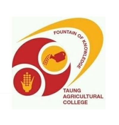 NW agriculture colleges set for new academic year registration