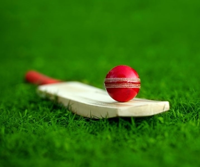 Knysna women's cricket team defeat Dysselsdorp