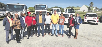 Driver's licence tests: Frustrated Georgians wait half a year