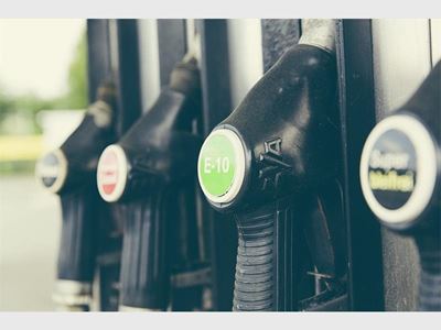 Petrol price to drop next Wednesday