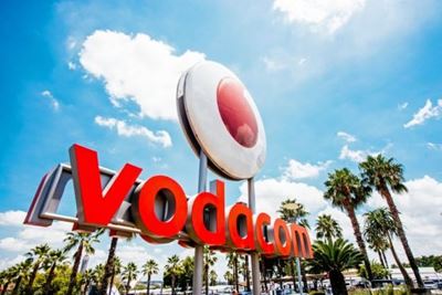 New twist in battle over Please Call Me revenue generation model