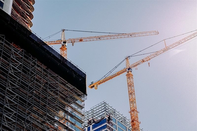 Workshop on legislation guiding energy usage in buildings