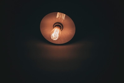 Load shedding set to continue until Monday morning – Eskom