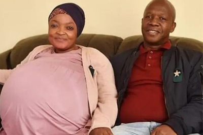 Fake Tembisa 10 entry scrapped from Global Media Awards