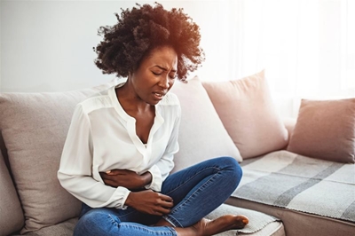 Understanding the hidden struggle of Inflammatory Bowel Disease