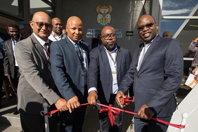 R314-million Plett court finally open