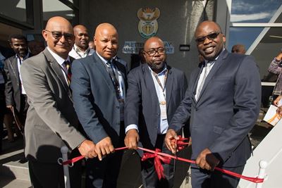 R314-million Plett court finally open