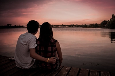 Indonesian singles propose 'marriage without dating' 