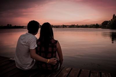 Indonesian singles propose 'marriage without dating' 