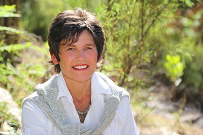Meet the women behind Pam Golding