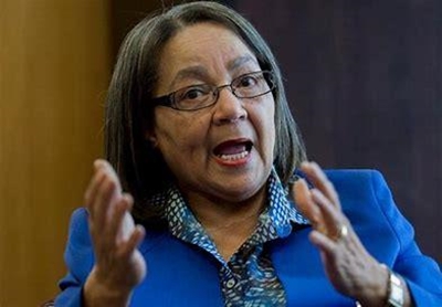 Gemengde reaksie oor De Lille se aanstelling
