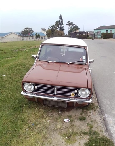 Covid puts the brakes on car theft